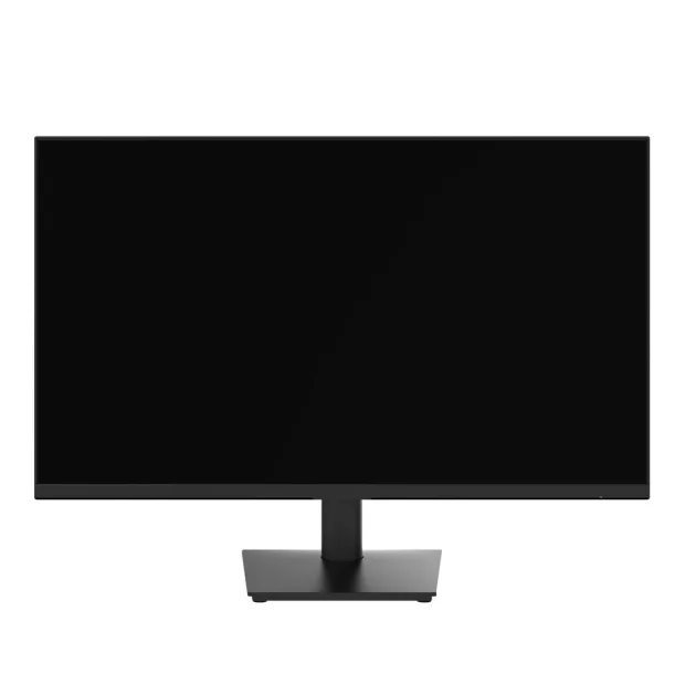 Монитор KTC H27T27